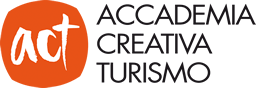 Accademia Creativa Turismo